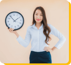 Business Hours