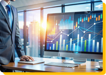 Financial Services